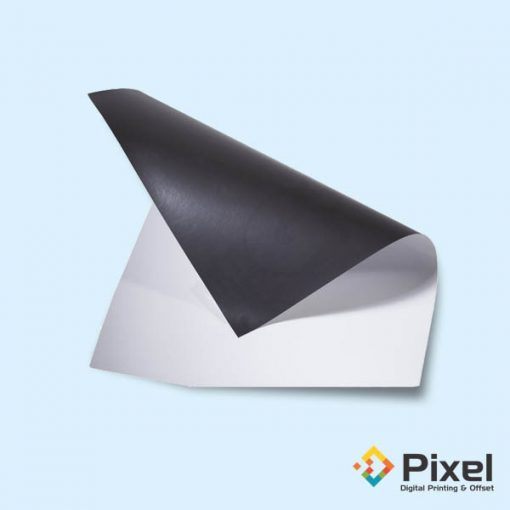cetak kertas magnet online, cetak kertas magnet, print kertas magnet, kertas magnet, digital printing