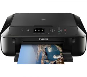 printer inkjet, printer canon, printer laser vs printer inkjet, digital printing