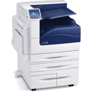 printer laser, printer xerox, printer laser xerox, printer laser vs printer inkjet, jenis printer, perbedaan printer laser dan inkjet, digital printing